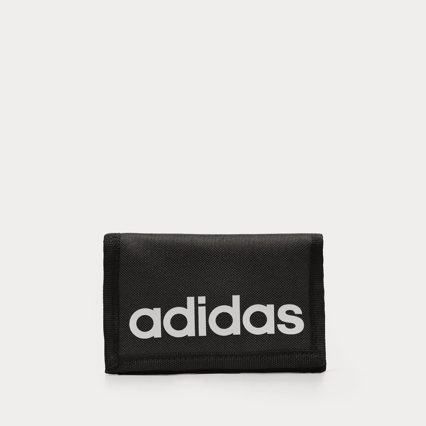 

Кошелек Adidas Training, черный