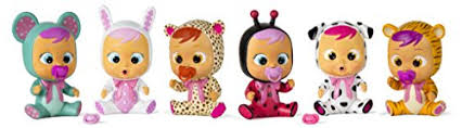 Игрушки - пупсы IMC Toys игрушки для ванны imc toys bloopies кукла для купания лавли