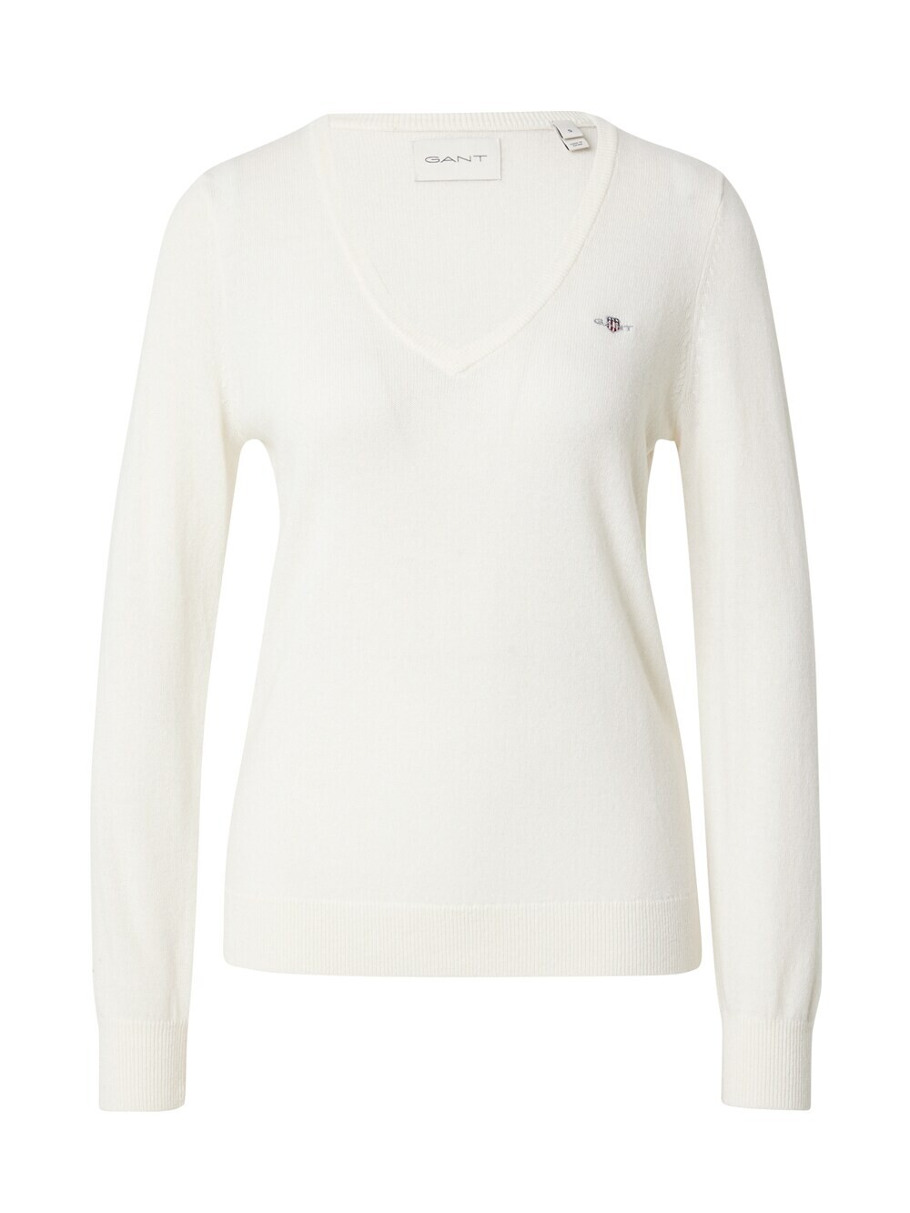 

Свитер Gant, китт