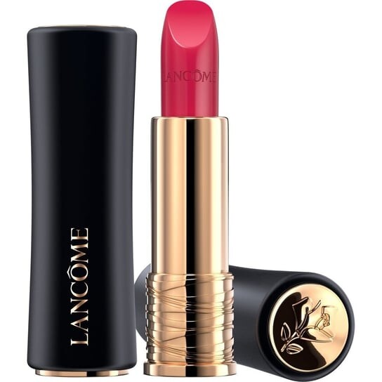 

Помада Lancome,L'Absolu Rouge Cream 12 Smoky Rose 3,4г
