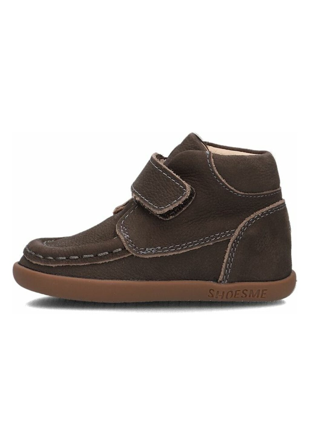 

Ботинки Shoesme, цвет bruin