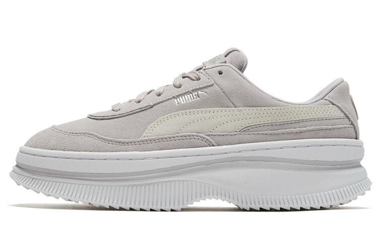 

Женская обувь для скейтбординга Puma DEVA