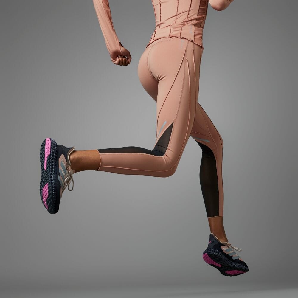 

Леггинсы Adidas HR5352