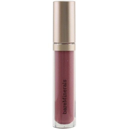 

Бальзам-блеск для губ Mineralist Love 4G, Bareminerals