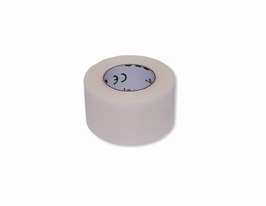 

Лента из волокна 3 м 9,1 х 2,5 см., 3M