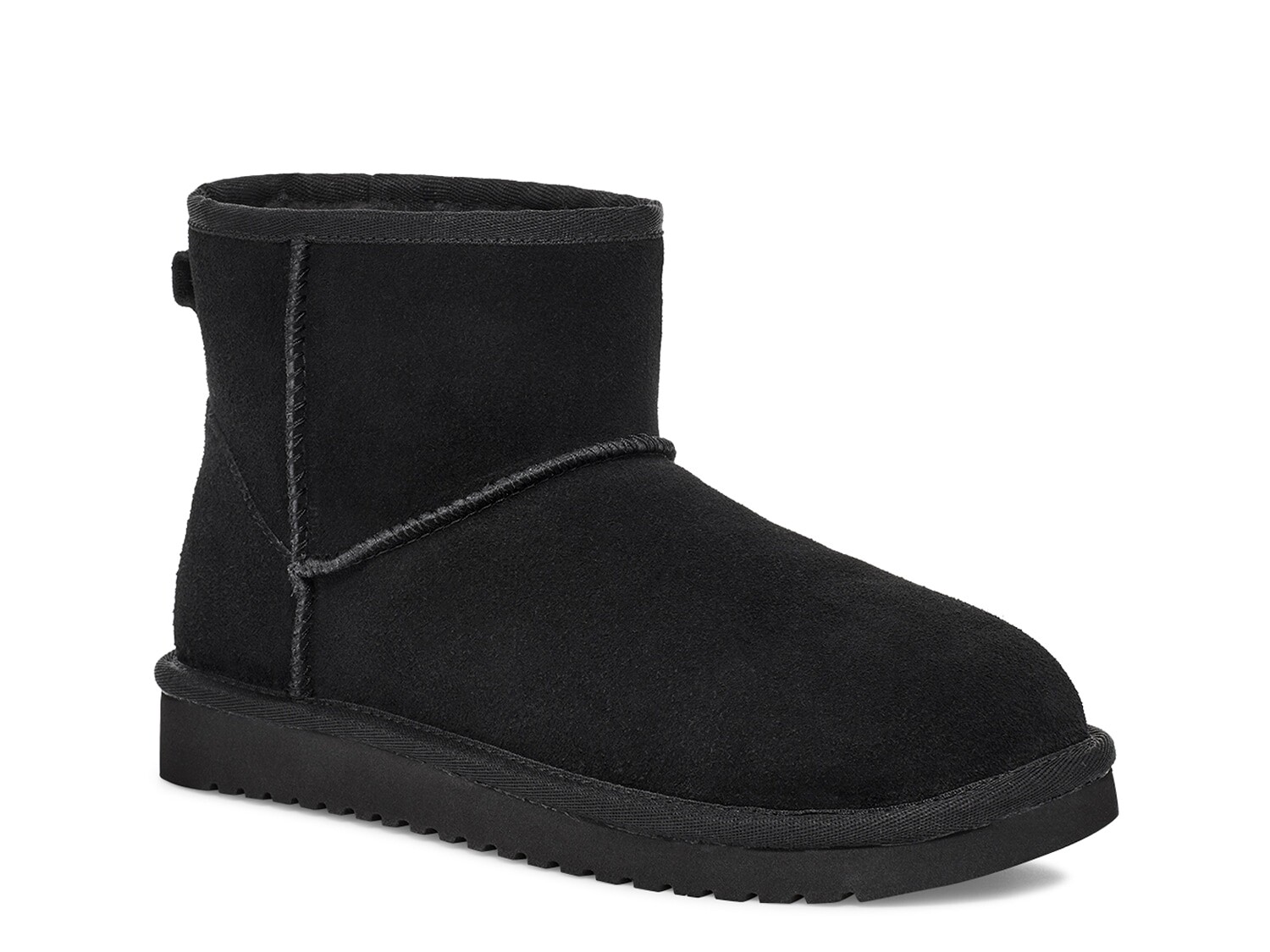 

Мини-сапоги Koolaburra от UGG Koola — женские Koolaburra by UGG, черный