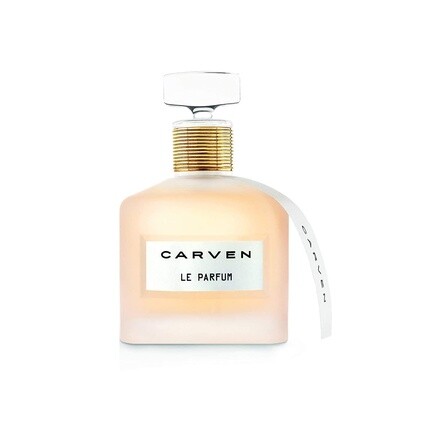 

Парфюмированная вода Le Parfum 100 мл Carven