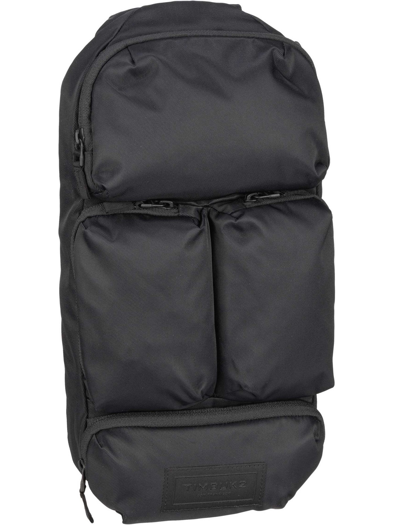 цена Рюкзак Timbuk2/Backpack Vapor Sling, угольно черный