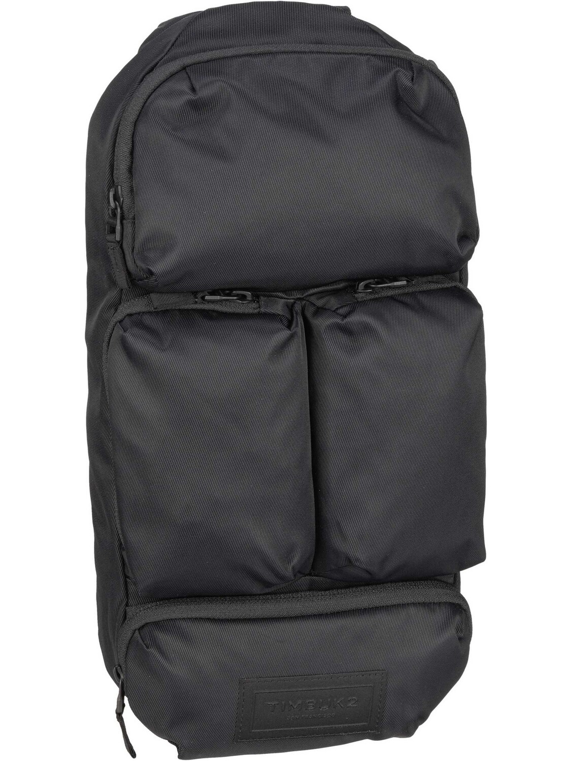 

Рюкзак Timbuk2/Backpack Vapor Sling, угольно черный