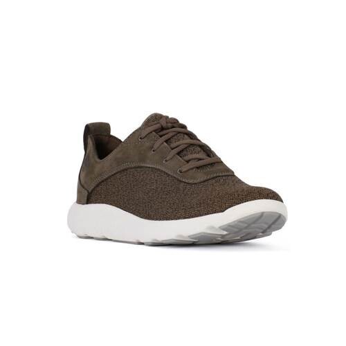 

Ботинки Timberland Flyroam, коричневый