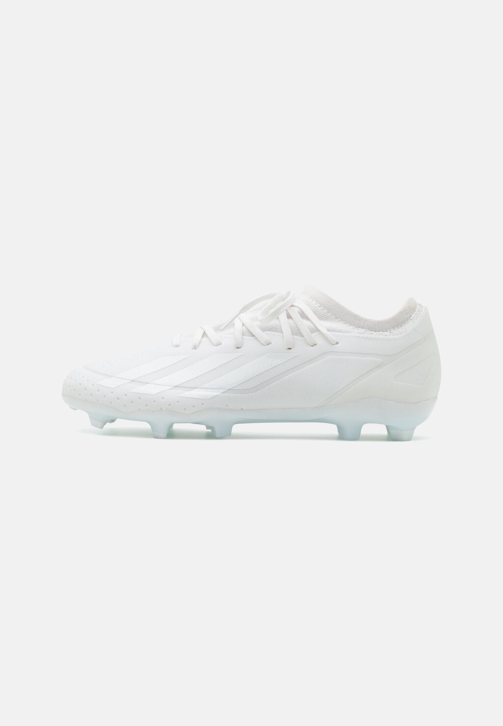 

Ботинки Adidas