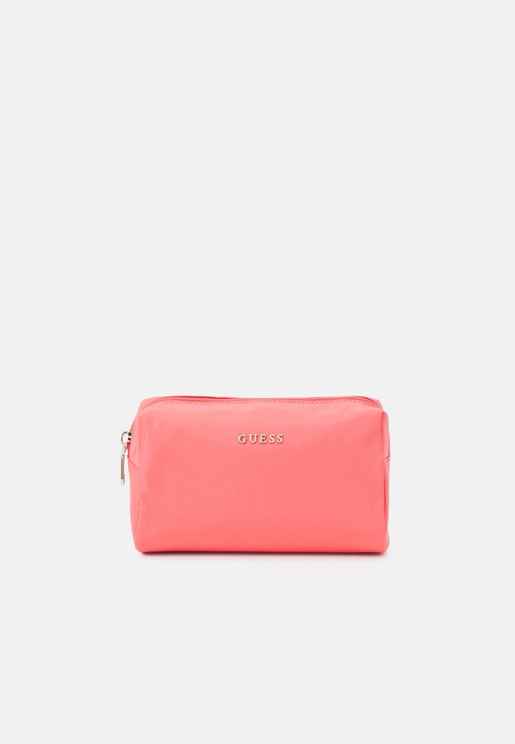 

Косметичка Guess