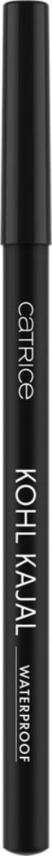 

Catrice Kohl Kajal Waterproof Подводка для глаз, 0.78 g