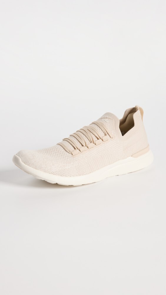 

Кроссовки APL: Athletic Propulsion Labs Techloom Breeze