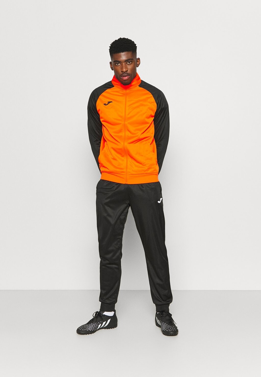 

Спортивный костюм Joma