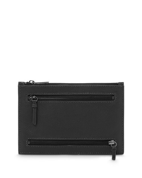 

Средний клатч Челси Botkier, цвет Black