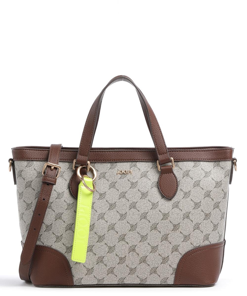 

Сумочка Mazzolino Mariella из искусственной кожи Joop!, бежевый
