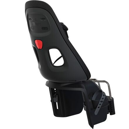 

Крепление на раму Chariot Yepp NEXXT Maxi Thule, черный