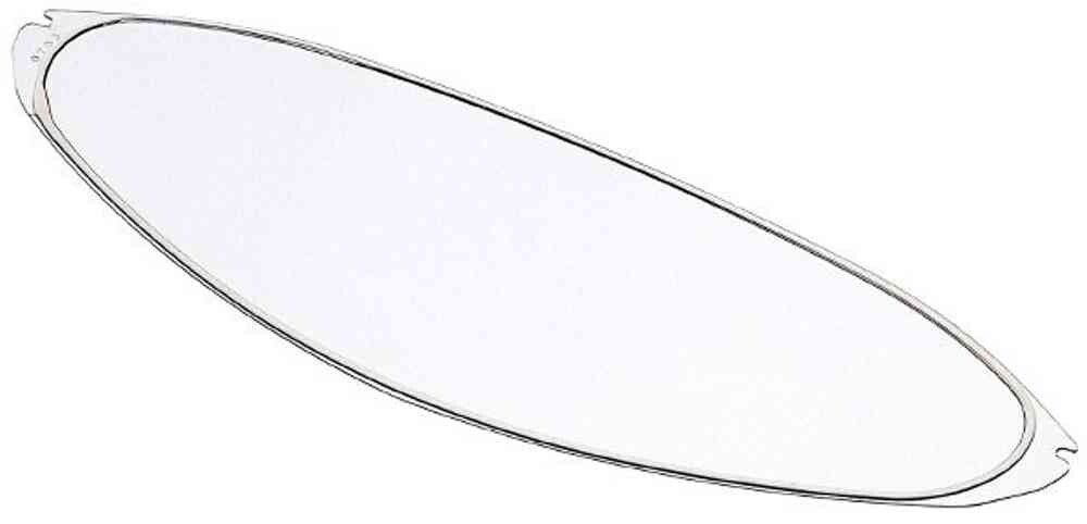 

Объектив с пинлоком CPB-1 Shoei