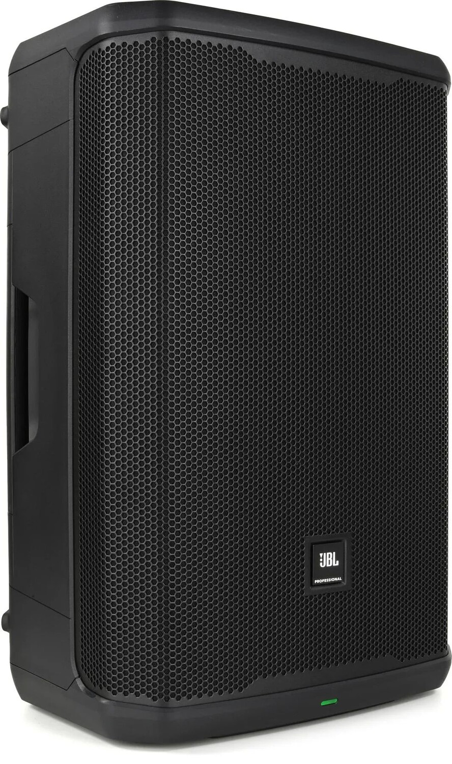 

JBL PRX915 15-дюймовый активный громкоговоритель