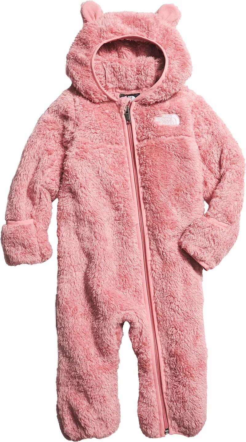 

Комбинезон The North Face Baby Bear