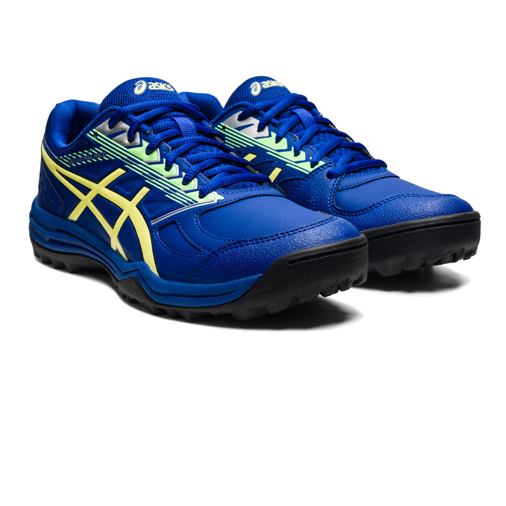 

Кроссовки Asics Gel-Lethal Field Hockey, синий