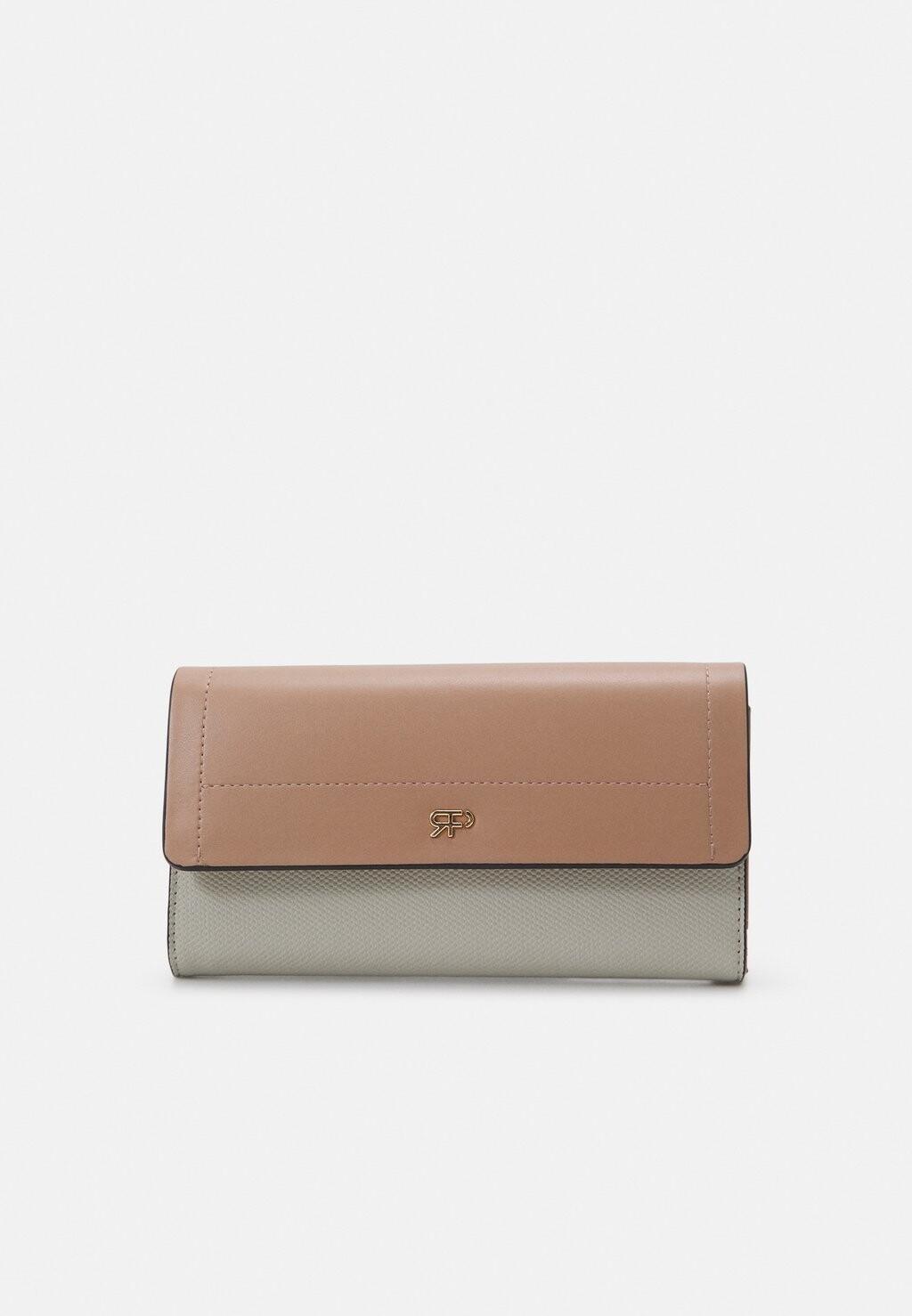 

Кошелек Wallet Stacey PARFOIS, бежевый