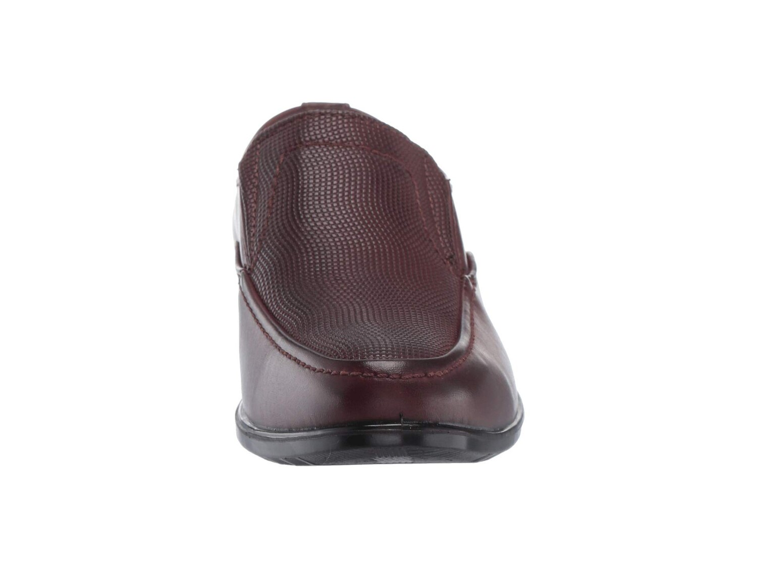 

Лоферы Deer Stags Kids Matteo (Little Kid/Big Kid)