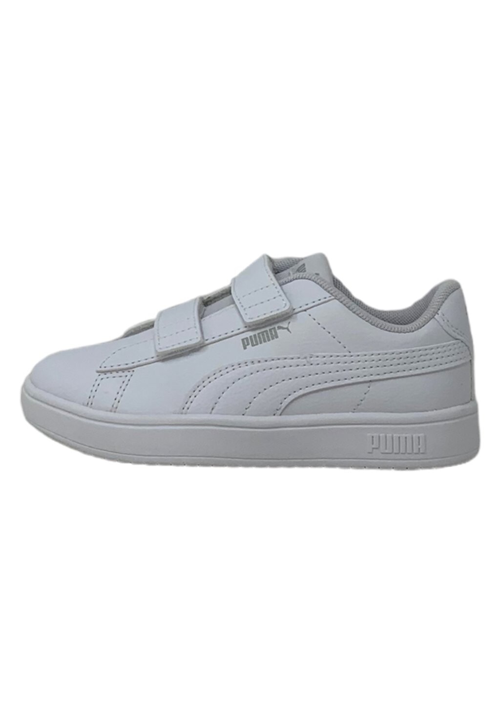 

Кроссовки Puma, белый