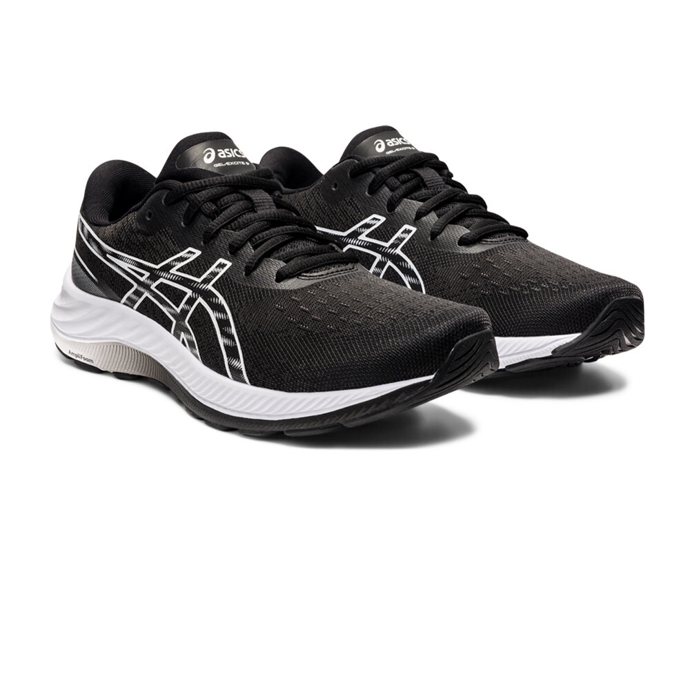

Кроссовки для бега Asics Gel-Excite 9, черный