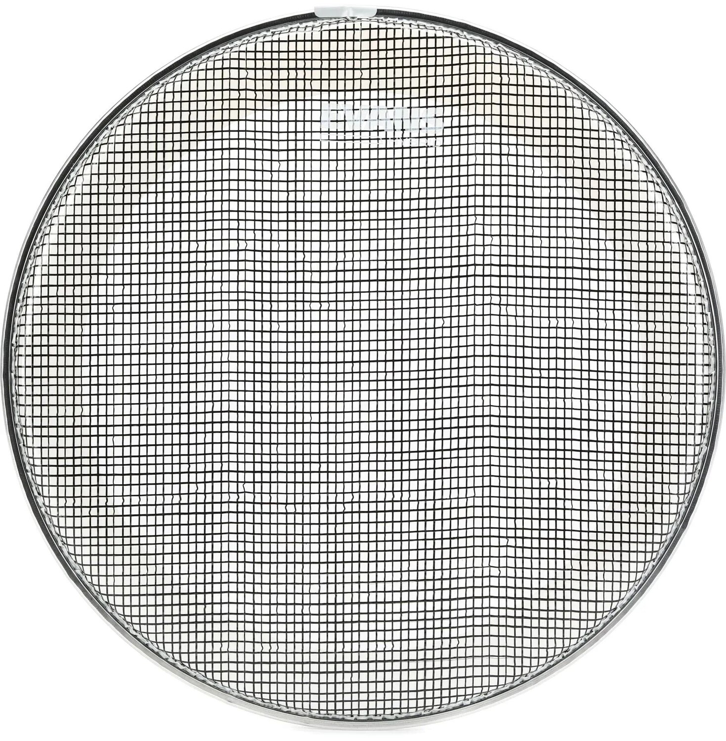 

Гибридный маршевый пластик Evans Snare Side — 14 дюймов