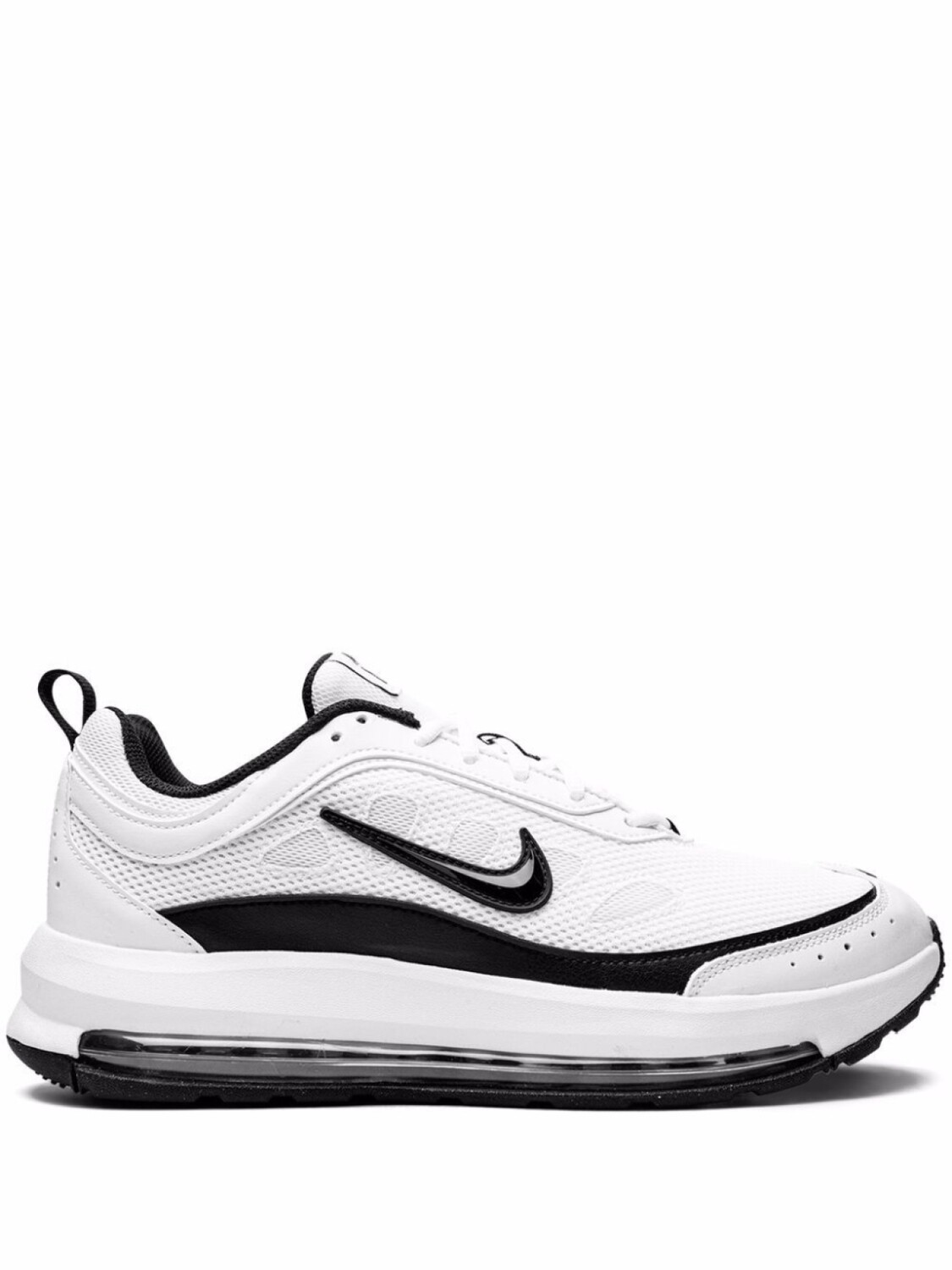 

Nike кроссовки Air Max AP, белый