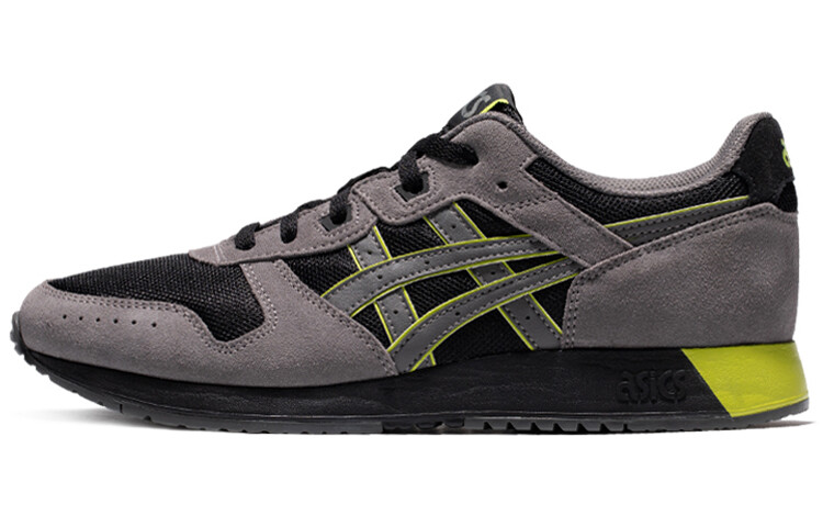 

Повседневная обувь Asics Lyte Classic Life унисекс