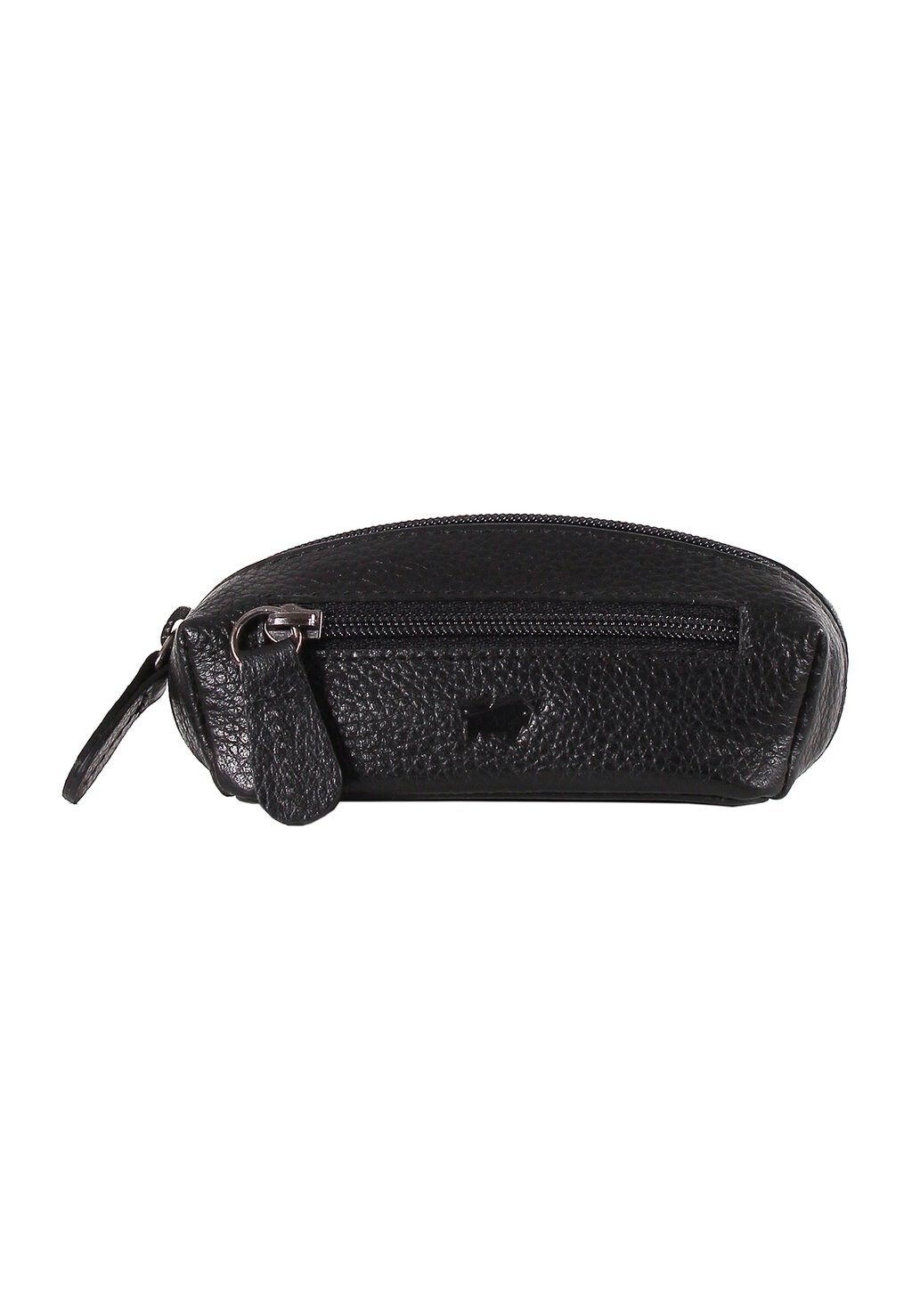 

Косметичка PRATO Braun Büffel, цвет black