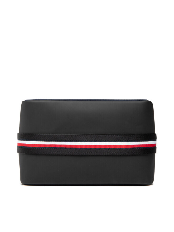 

Косметичка Tommy Hilfiger, черный