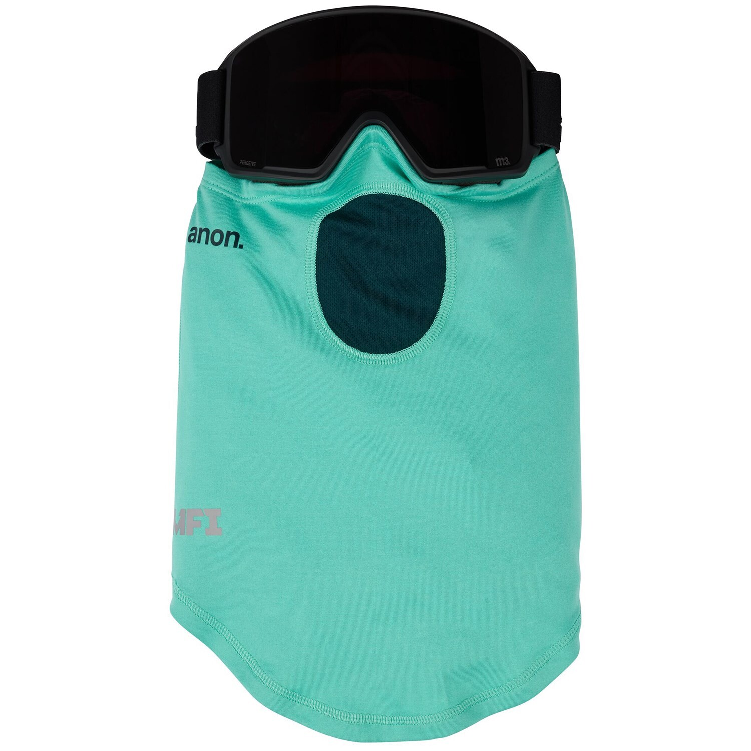 

Лыжная маска Anon MFI Light-Weight Neck Warmer