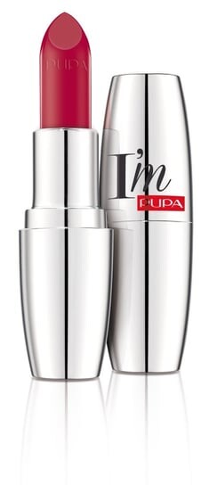 

Помада 306, 3,5 г Pupa, I'm Pure Color Lipstick