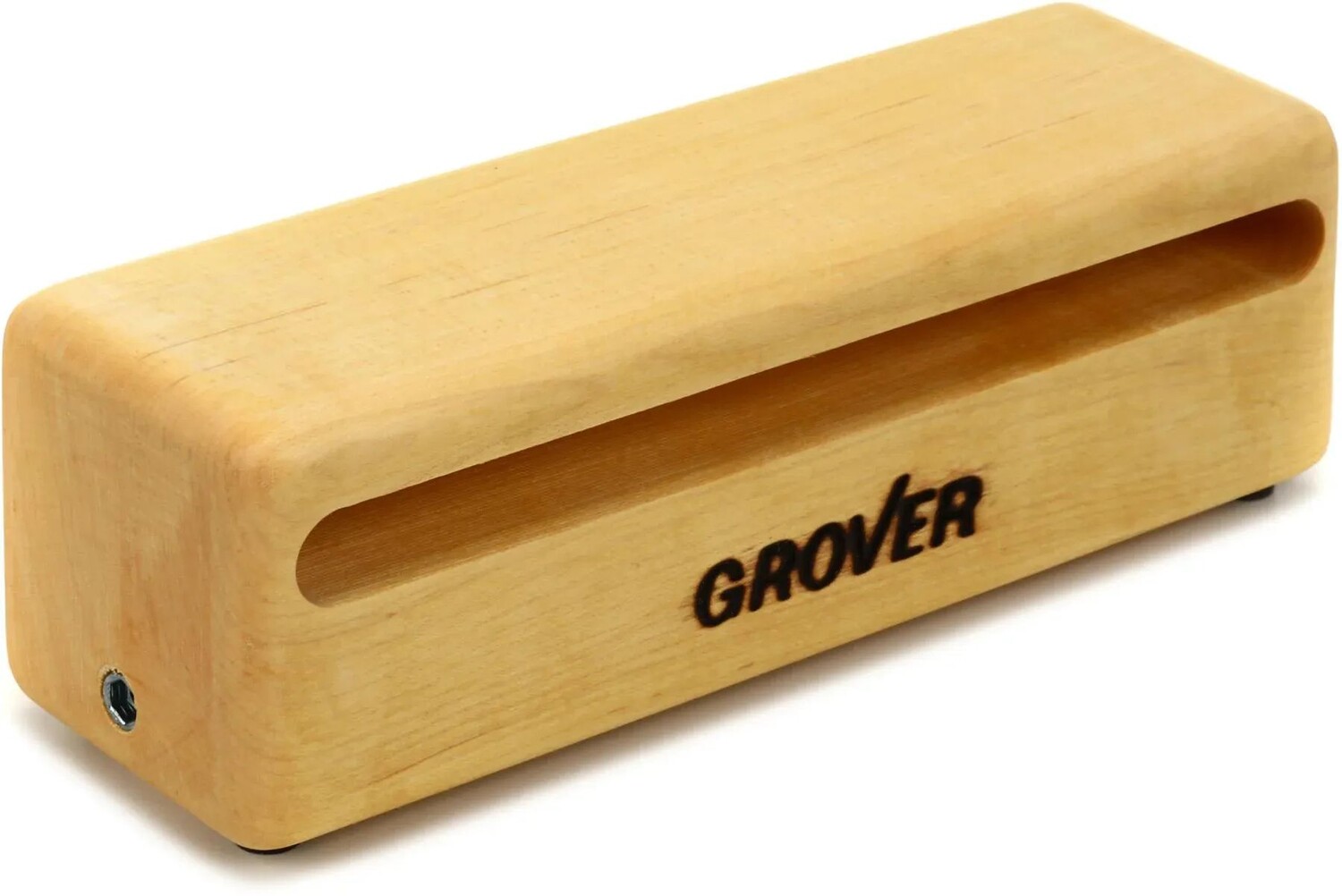 

Grover Pro Percussion 9-дюймовая доска из каменного клена