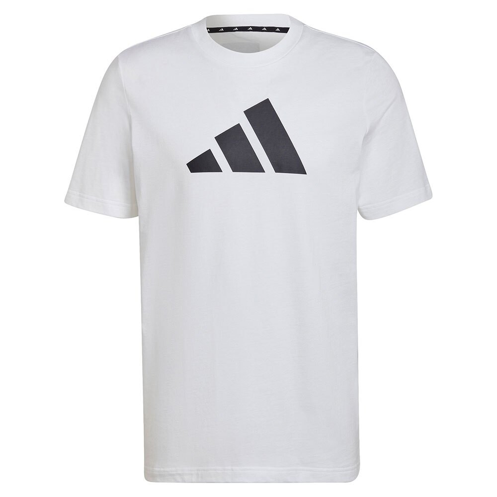 

Футболка adidas Sportswear Future Icons 3 Bar, белый