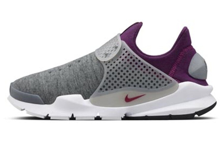

Мужская повседневная обувь Nike Sock dart Life