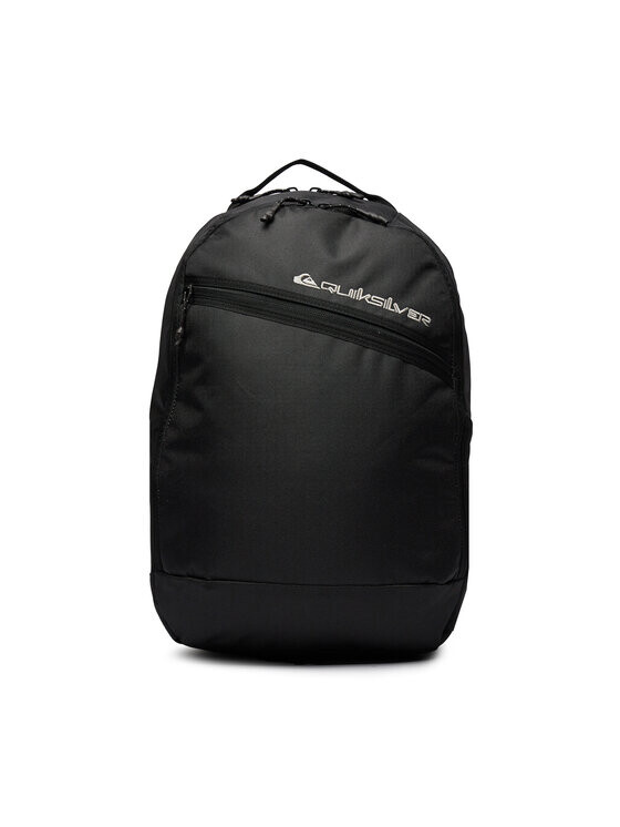 

Рюкзак Quiksilver, черный