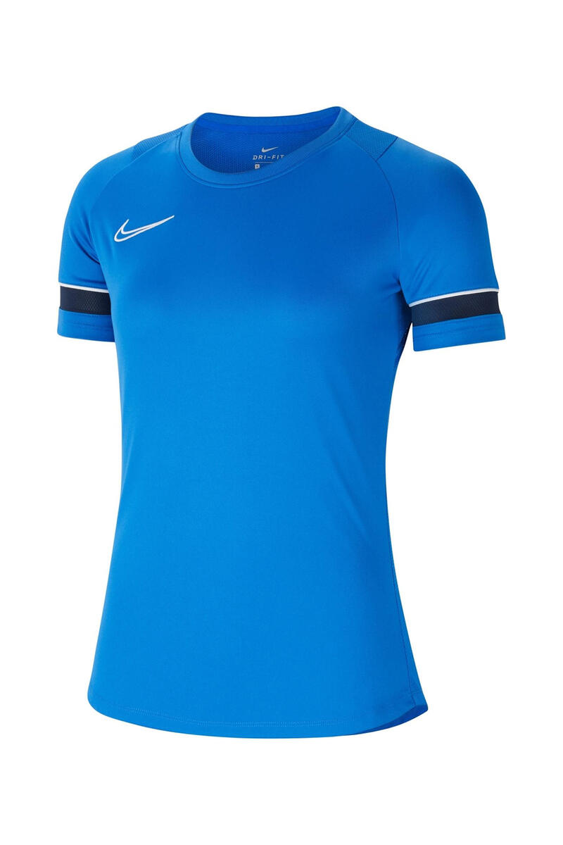 цена Футболка Nike Dri-FIT Academy Nike, синий