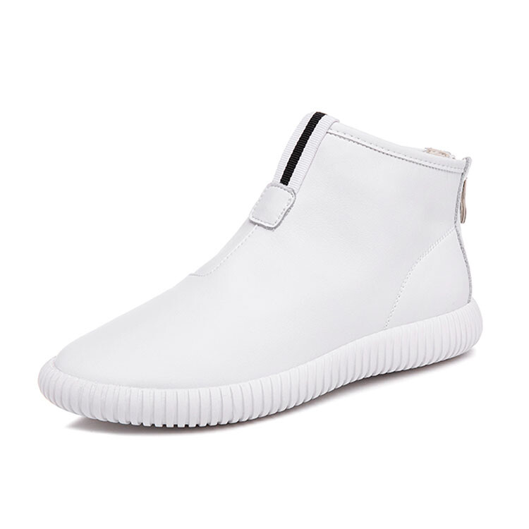 

Ботильоны женские Cachiotti, цвет Off-white with cotton