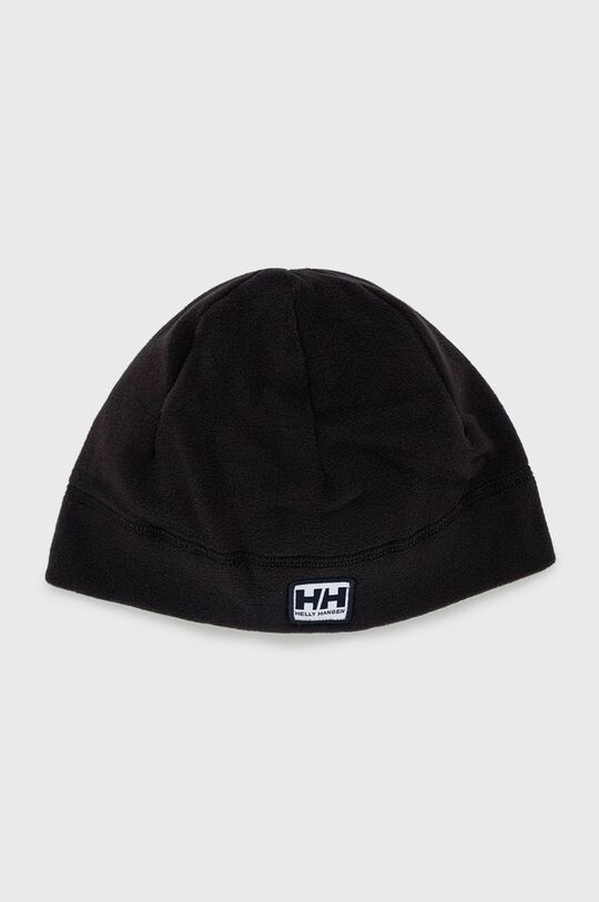 

Шапка Helly Hansen, черный
