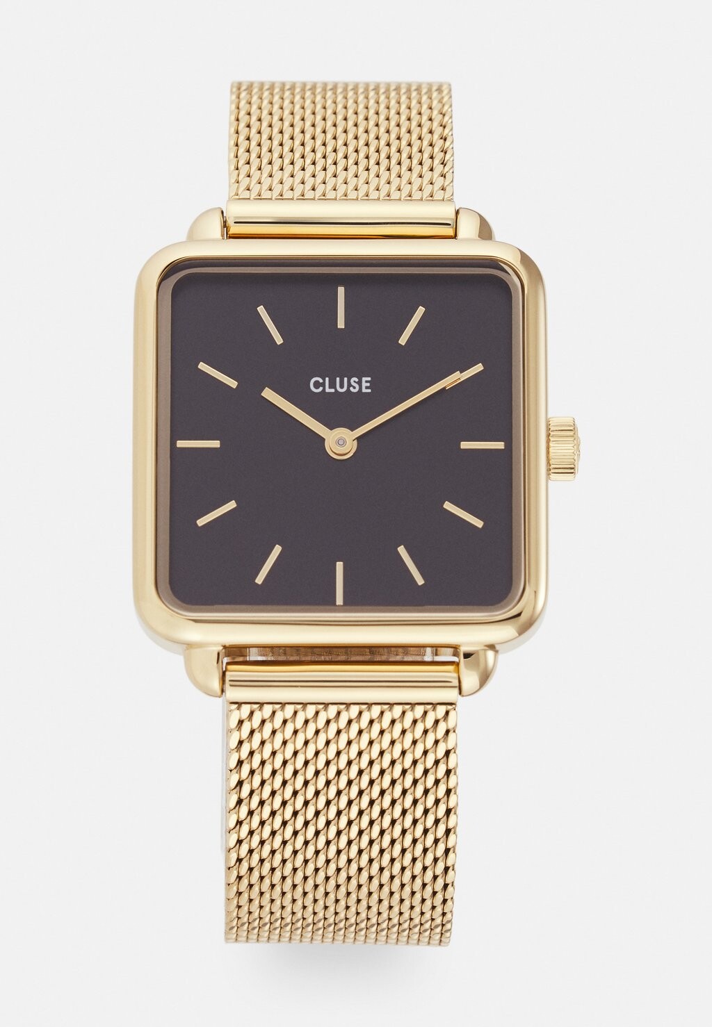 

Часы Cluse