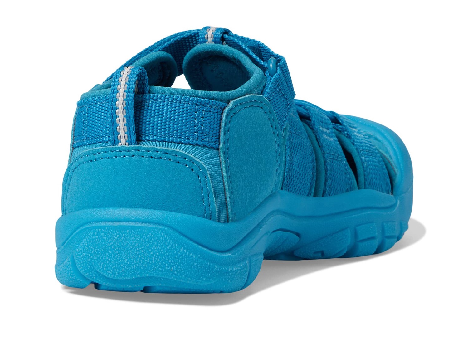 

Сандалии KEEN Kids Newport H2 (Little Kid/Big Kid)