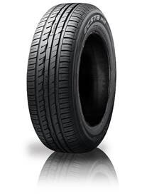 

Летние шины Kumho KH27 195/70 R14 91H