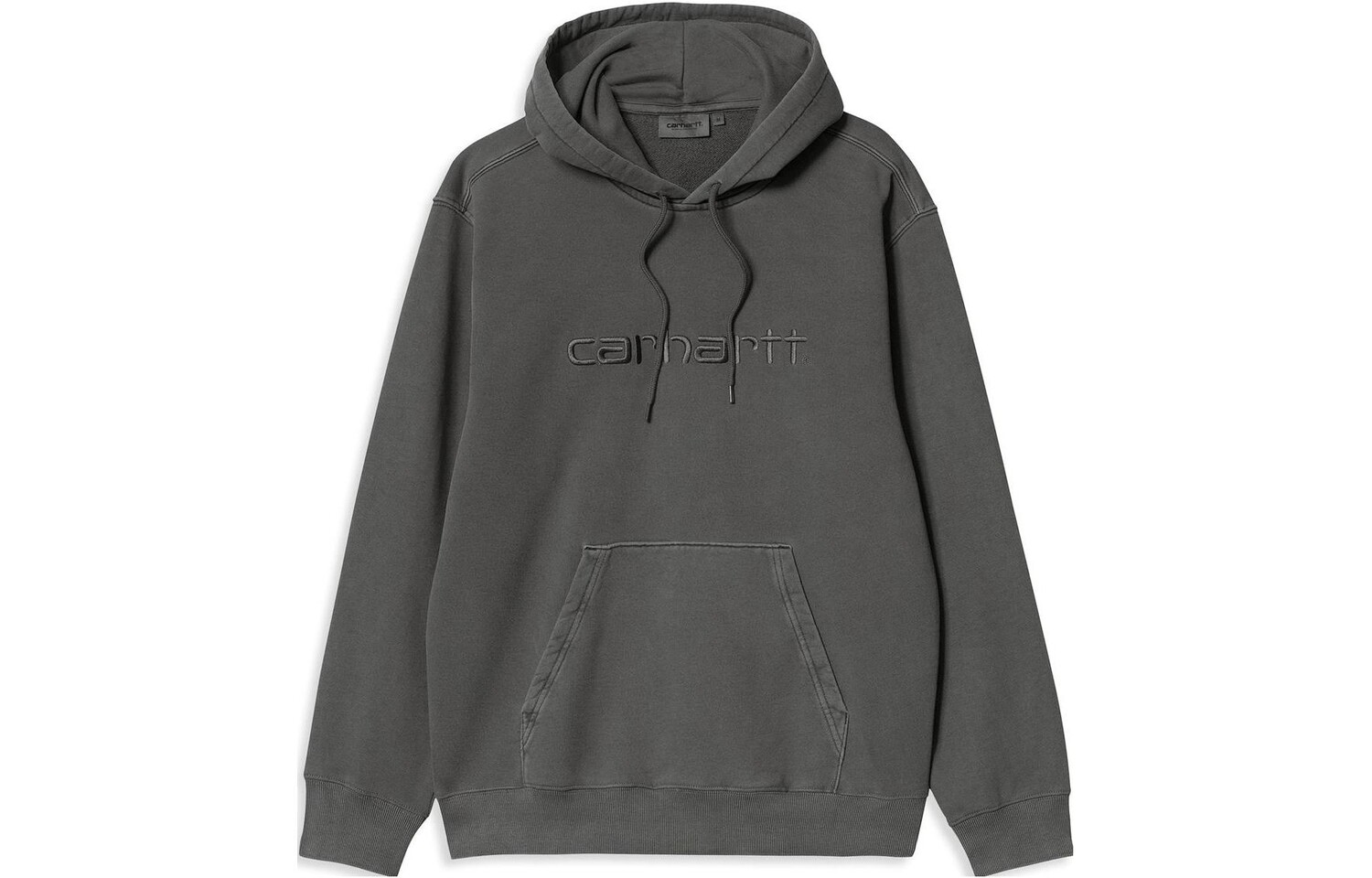 

Мужская толстовка Carhartt WIP