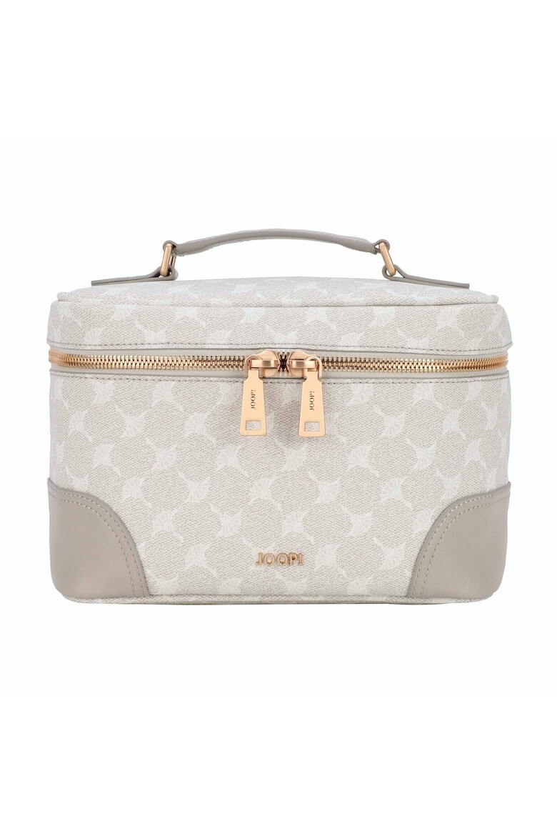 

Несессер Mazzolino Edition Flora 14931 Joop!, серый