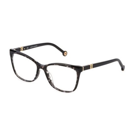 

Женские солнцезащитные очки в оптической оправе Carolina Herrera VHE88654096N